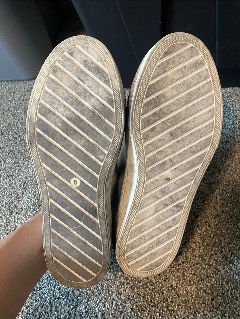 J Slides euc couple